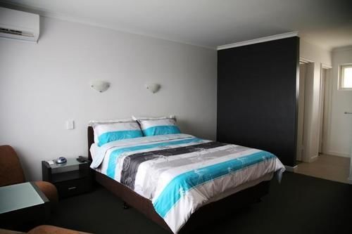 Christies Beach Hotel Clarendon Eksteriør billede